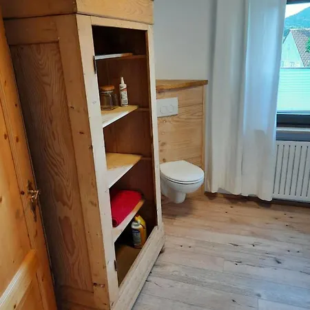 Neugaerten * Busenberg