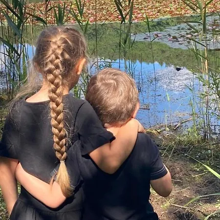 Neugaerten Busenberg