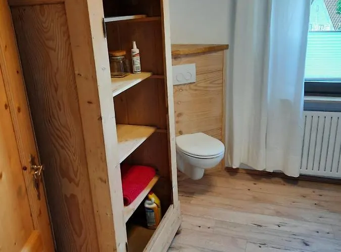 Neugaerten * Busenberg