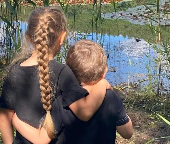 Neugaerten Busenberg